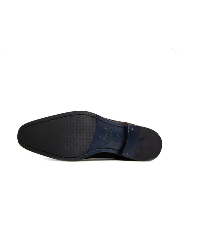 Van Bommel Matra 01.02 Darkbrown