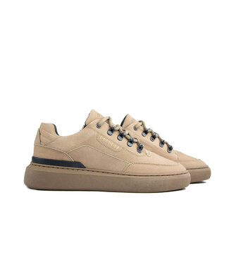 Cycleur de Luxe Cycleur de Luxe Limit Portabella