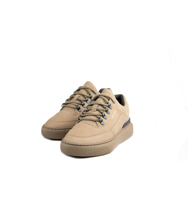 Cycleur de Luxe Limit Portabella