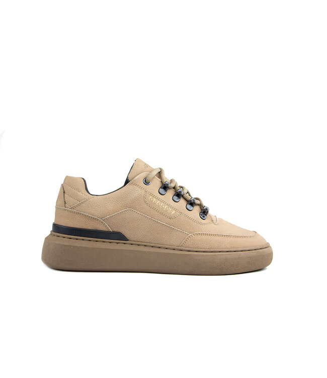 Cycleur de Luxe Limit Portabella