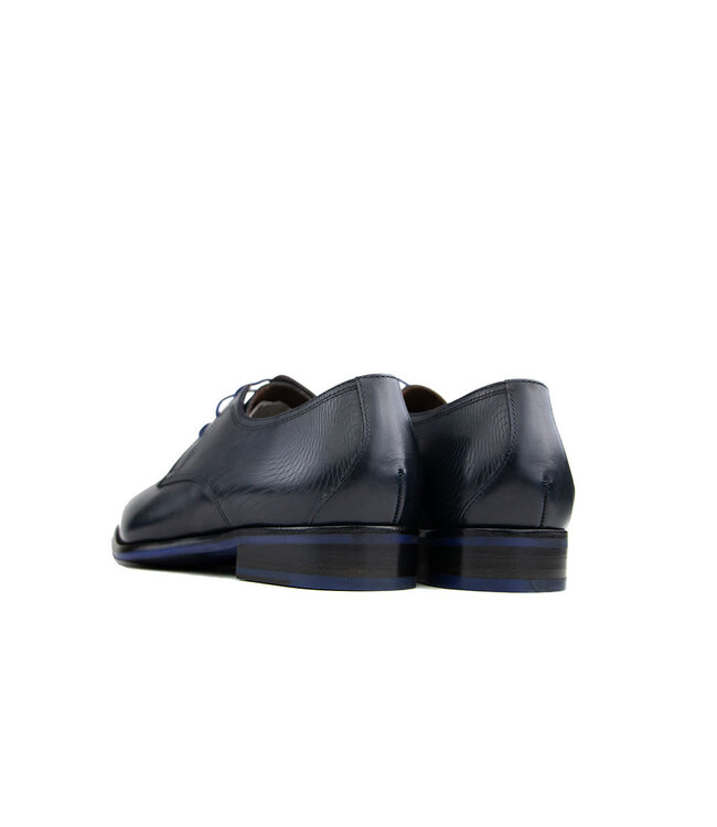 Floris van Bommel De Stapper 43.02 Darkblue