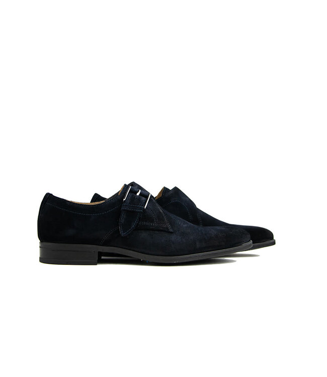 Giorgio Schnalle Boy Navy