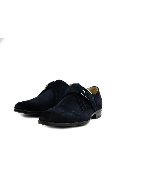 Giorgio Gesp Boy Navy