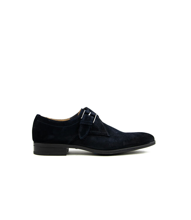 Giorgio Gesp Boy Navy