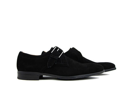 Giorgio Giorgio Gesp Amalfi  Nero Giorgio Giorgio Gesp Amalfi  Nero