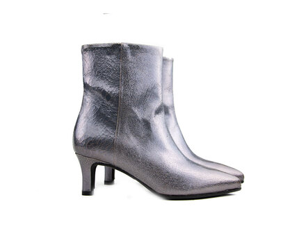 Via Vai Via Vai Stiefelette Noah Lou Crack Londra Via Vai Via Vai Stiefelette Noah Lou Crack Londra