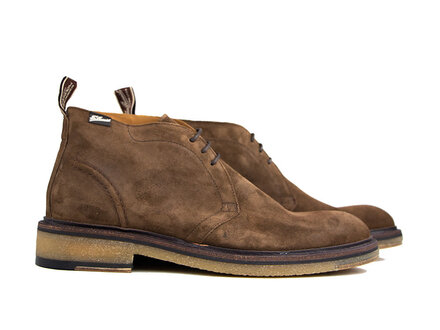 Floris van Bommel Floris van Bommel De Tanker 04.10 Cognac H