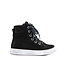 Trackstyle Veterboot Cas Cool Black