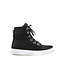 Trackstyle Veterboot Cas Cool Black