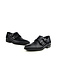 Lloyd Gesp Mailand Black Amalfi Calf