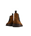Giorgio Chelsea Boot Boy Cognac