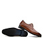 Van Bommel Matra 01.00 Darkcognac