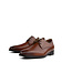 Van Bommel Matra 01.00 Darkcognac