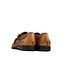 Lloyd Gesp Mailand Cognac Amalfi Calf