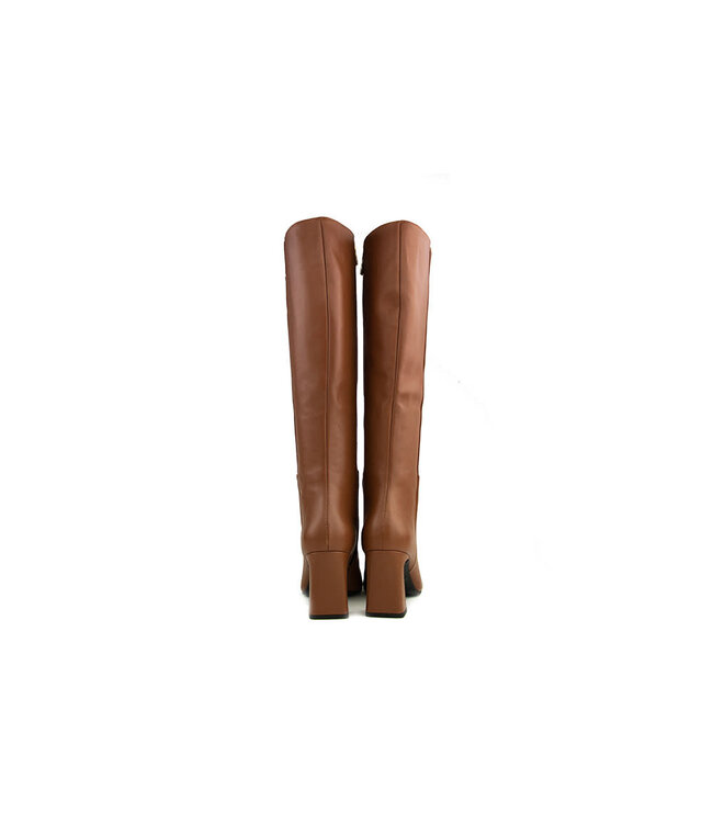 Eva Luna Laars Cuoio Vitello