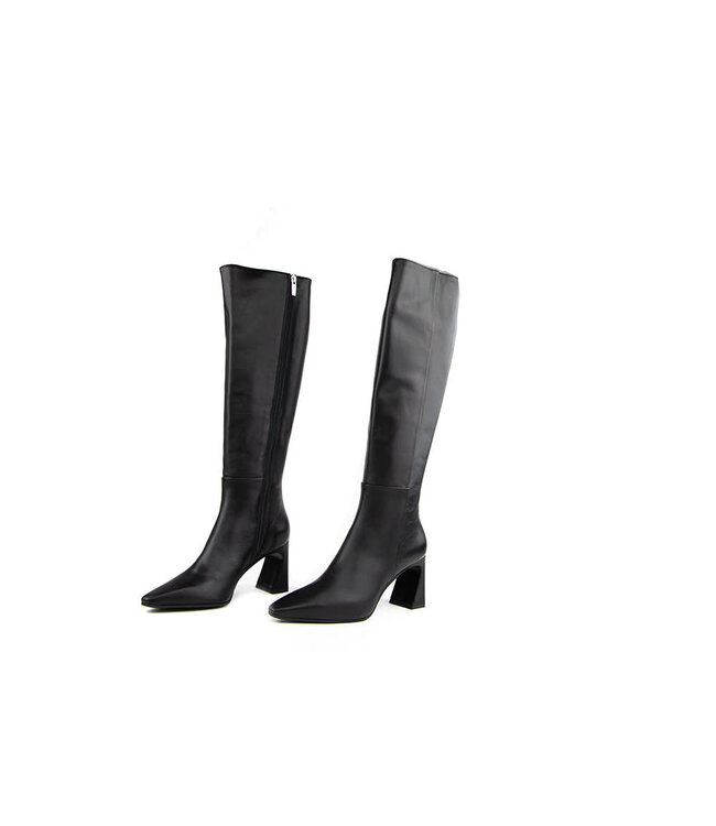 Eva Luna Laars Nero Vitello