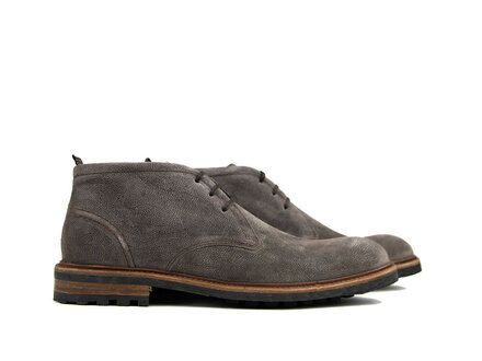 Floris van Bommel Floris van Bommel Rocki 01.52 Taupe