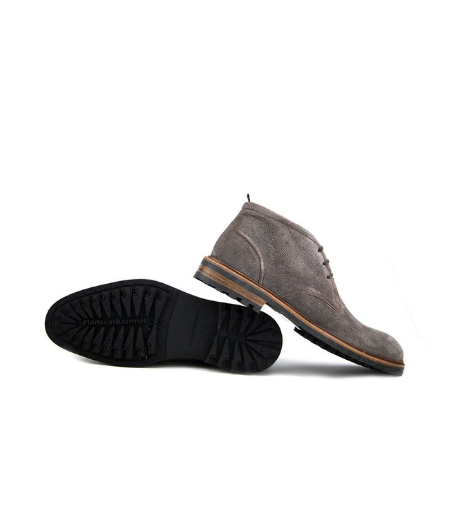 Floris van Bommel Rocki 01.52 Taupe