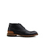 Floris van Bommel Crepi 11.15 Black