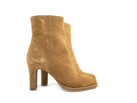 Via Vai Via Vai Stiefelette Fallon Ridge Sierra Cognac Via Vai Via Vai Stiefelette Fallon Ridge Sierra Cognac