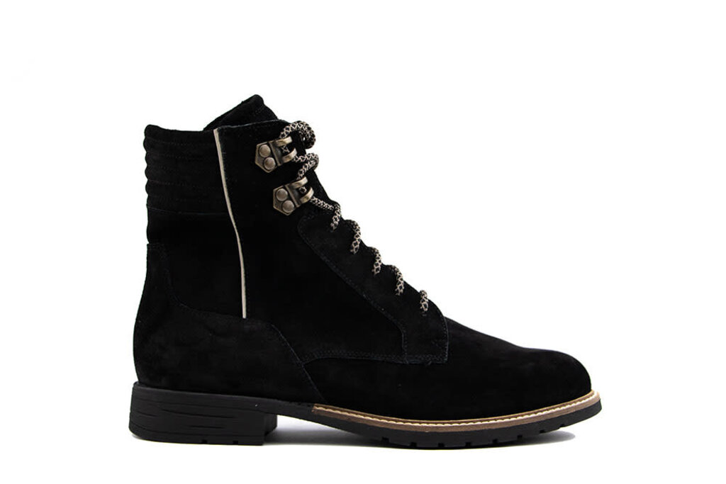 Veterboots wijdte h hotsell