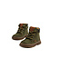 Develab Veterboot Khaki Nubuck