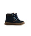 Develab Veterboot Navy Nubuck