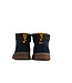 Develab Veterboot Navy Nubuck