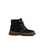 Develab Veterboot Navy Nubuck