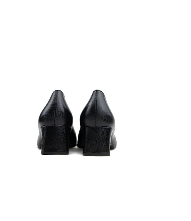 Peter Kaiser Lona Schwarz Metallic