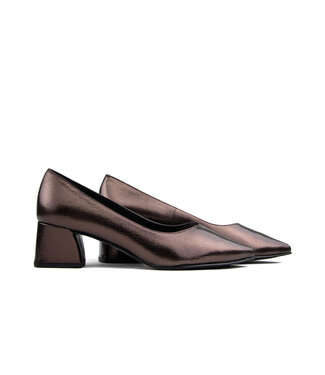 Peter Kaiser Peter Kaiser Pump Lona Nuba Metallics