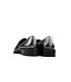 Fred de la Bretoniere Ilay Loafer Black