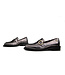 Fred de la Bretoniere Ilay Loafer Black
