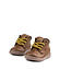 Pinocchio Veterboot Md Brown Combi