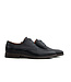 Van Lier Shoes black leather