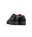 Van Lier Shoes black leather