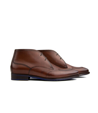 Floris van Bommel Floris van Bommel De Stapper 42.00 Cognac