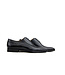 Magnanni Veter Wind Negro Black