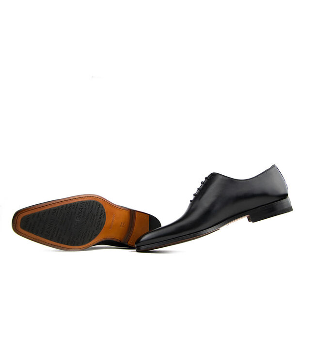 Magnanni Veter Wind Negro Black