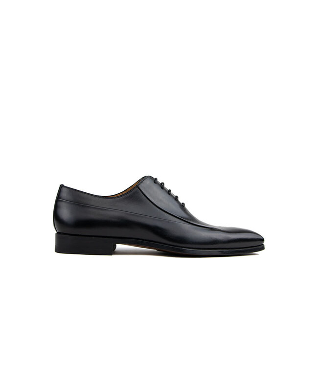 Magnanni Veter Wind Negro Black