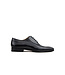 Magnanni Schnürschuhe Wind Negro Black