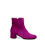 Gabor Enkellaars Orchid Suede