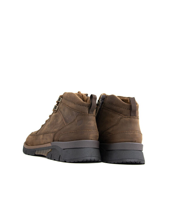 Waldlaufer Hoge Veter Markus Tabak