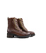 Gabor Gabor Veterboot Rits Sattel Gold