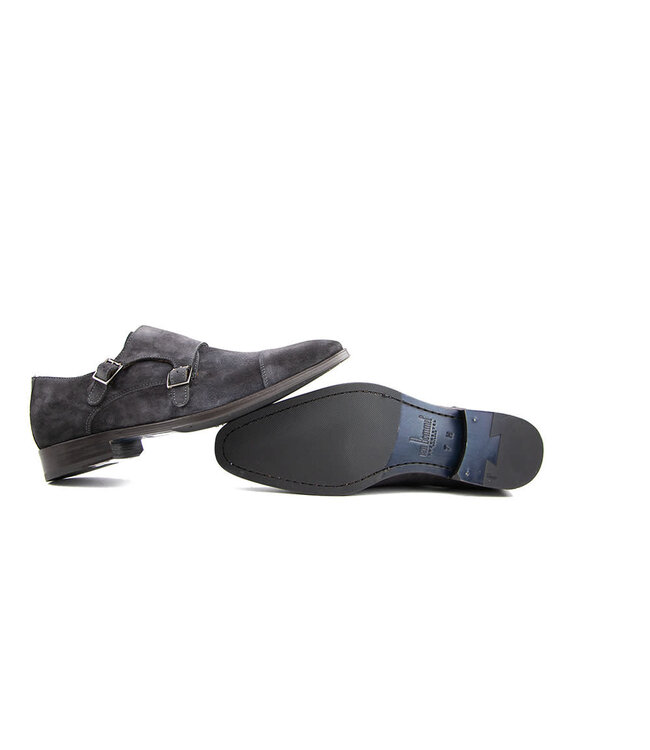 Van Bommel Raffa 01.10 Darkgrey