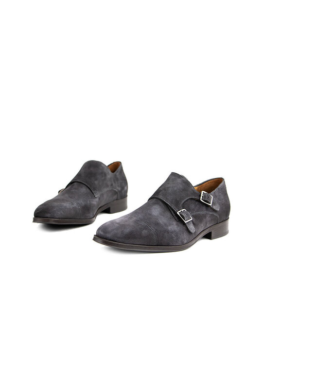 Van Bommel Raffa 01.10 Darkgrey