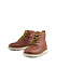 Develab Veterboot Cognac Grained