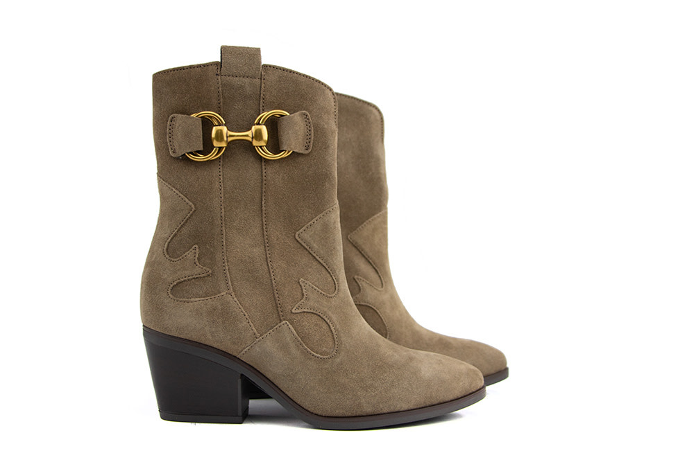 Gabor cowboy boots sale
