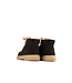 Develab Veterboot Dark Brown Suede