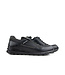 Mephisto Sneaker Bradley Randy Black Old Velours